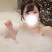 ヒメ日記 2025/08/26 02:58 投稿 ひすい E+アイドルスクール船橋店