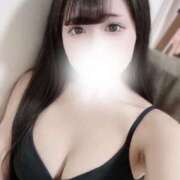 ヒメ日記 2025/08/26 11:08 投稿 ひすい E+アイドルスクール船橋店