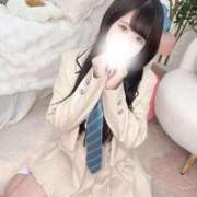 ヒメ日記 2025/08/26 23:48 投稿 ひすい E+アイドルスクール船橋店