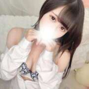 ヒメ日記 2025/08/27 21:18 投稿 ひすい E+アイドルスクール船橋店