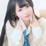 ヒメ日記 2025/08/29 00:18 投稿 ひすい E+アイドルスクール船橋店