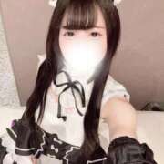 ヒメ日記 2025/08/29 12:36 投稿 ひすい E+アイドルスクール船橋店