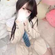 ヒメ日記 2025/08/29 15:08 投稿 ひすい E+アイドルスクール船橋店