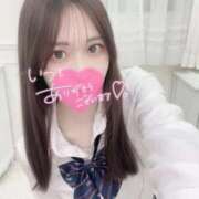 ヒメ日記 2025/08/29 16:04 投稿 あゆ◆19歳潮吹きわがままクリ 即イキ淫乱倶楽部