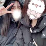 ヒメ日記 2025/08/30 03:54 投稿 あゆ◆19歳潮吹きわがままクリ 即イキ淫乱倶楽部