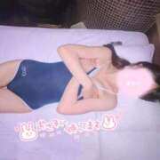 ヒメ日記 2025/08/30 08:34 投稿 あゆ◆19歳潮吹きわがままクリ 即イキ淫乱倶楽部