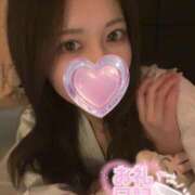 ヒメ日記 2025/08/30 22:44 投稿 あゆ◆19歳潮吹きわがままクリ 即イキ淫乱倶楽部