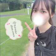 ヒメ日記 2025/08/31 08:44 投稿 あゆ◆19歳潮吹きわがままクリ 即イキ淫乱倶楽部