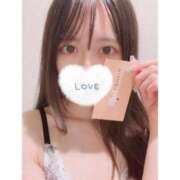 ヒメ日記 2025/09/19 08:34 投稿 あゆ◆19歳潮吹きわがままクリ 即イキ淫乱倶楽部