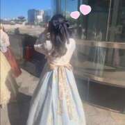 あゆ◆19歳潮吹きわがままクリ 🇰🇷あゆ💕 即イキ淫乱倶楽部