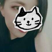 ヒメ日記 2025/08/24 07:14 投稿 Suzune 濃密バブルSPA VIP