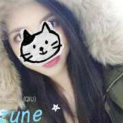 ヒメ日記 2025/08/25 11:04 投稿 Suzune 濃密バブルSPA VIP