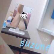 ヒメ日記 2025/09/02 21:14 投稿 Suzune 濃密バブルSPA VIP