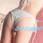 ヒメ日記 2025/09/11 12:24 投稿 Suzune 濃密バブルSPA VIP