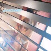 ヒメ日記 2025/10/20 12:10 投稿 Suzune 濃密バブルSPA VIP