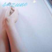 ヒメ日記 2025/12/25 07:14 投稿 Suzune 濃密バブルSPA VIP