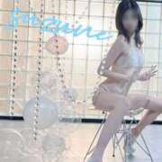 ヒメ日記 2026/02/11 06:34 投稿 Suzune 濃密バブルSPA VIP