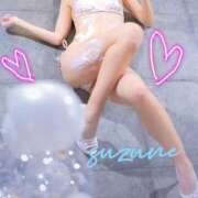 ヒメ日記 2026/03/17 12:14 投稿 Suzune 濃密バブルSPA VIP