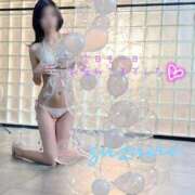 ヒメ日記 2026/03/27 17:54 投稿 Suzune 濃密バブルSPA VIP