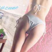 Suzune ▷▷顔面騎乗の圧迫でとろとろに◁◁ 濃密バブルSPA VIP