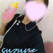 ヒメ日記 2026/06/28 15:44 投稿 Suzune 濃密バブルSPA VIP