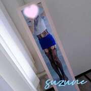 ヒメ日記 2026/06/29 21:34 投稿 Suzune 濃密バブルSPA VIP