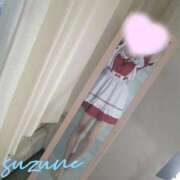 ヒメ日記 2026/07/08 17:24 投稿 Suzune 濃密バブルSPA VIP