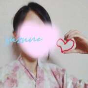 ヒメ日記 2026/07/13 07:50 投稿 Suzune 濃密バブルSPA VIP