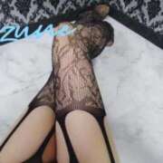 Suzune ▶▶性癖フェチズム♡TAP◀◀ 濃密バブルSPA VIP