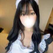 ヒメ日記 2025/08/26 11:28 投稿 ななみ（極上SPコース対応） EIGHT（エイト）～8つのお約束と無限の可能性～