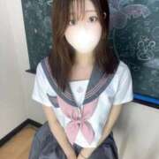 ヒメ日記 2025/08/29 00:18 投稿 ななみ（極上SPコース対応） EIGHT（エイト）～8つのお約束と無限の可能性～