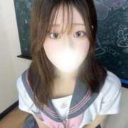 ななみ（極上SPコース対応） 4日目！ EIGHT（エイト）～8つのお約束と無限の可能性～