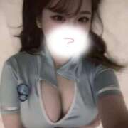 ヒメ日記 2025/08/26 15:18 投稿 しいな（極上SPコース対応） EIGHT（エイト）～8つのお約束と無限の可能性～