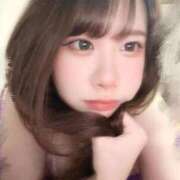 ヒメ日記 2025/08/30 16:38 投稿 しいな（極上SPコース対応） EIGHT（エイト）～8つのお約束と無限の可能性～