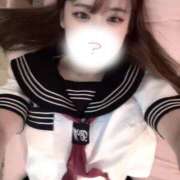 ヒメ日記 2025/09/01 11:33 投稿 しいな（極上SPコース対応） EIGHT（エイト）～8つのお約束と無限の可能性～