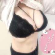 ヒメ日記 2025/09/01 14:18 投稿 しいな（極上SPコース対応） EIGHT（エイト）～8つのお約束と無限の可能性～