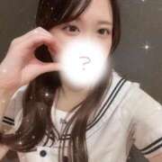 ヒメ日記 2025/09/01 19:18 投稿 しいな（極上SPコース対応） EIGHT（エイト）～8つのお約束と無限の可能性～