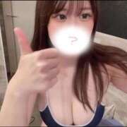 ヒメ日記 2025/09/02 12:28 投稿 しいな（極上SPコース対応） EIGHT（エイト）～8つのお約束と無限の可能性～