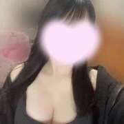 ヒメ日記 2025/09/02 17:08 投稿 しいな（極上SPコース対応） EIGHT（エイト）～8つのお約束と無限の可能性～