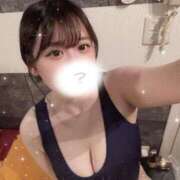 ヒメ日記 2025/09/02 20:08 投稿 しいな（極上SPコース対応） EIGHT（エイト）～8つのお約束と無限の可能性～