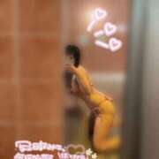 ヒメ日記 2025/09/02 22:18 投稿 しいな（極上SPコース対応） EIGHT（エイト）～8つのお約束と無限の可能性～