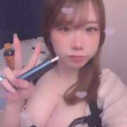 ヒメ日記 2025/09/20 09:38 投稿 しいな（極上SPコース対応） EIGHT（エイト）～8つのお約束と無限の可能性～