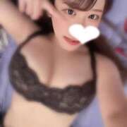 ヒメ日記 2025/09/24 12:08 投稿 しいな（極上SPコース対応） EIGHT（エイト）～8つのお約束と無限の可能性～