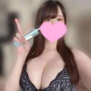 ヒメ日記 2025/09/29 12:12 投稿 しいな（極上SPコース対応） EIGHT（エイト）～8つのお約束と無限の可能性～