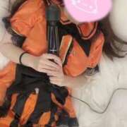 ヒメ日記 2025/09/29 14:18 投稿 しいな（極上SPコース対応） EIGHT（エイト）～8つのお約束と無限の可能性～