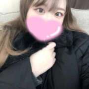 ヒメ日記 2025/09/30 12:18 投稿 しいな（極上SPコース対応） EIGHT（エイト）～8つのお約束と無限の可能性～