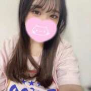 ヒメ日記 2025/09/30 14:18 投稿 しいな（極上SPコース対応） EIGHT（エイト）～8つのお約束と無限の可能性～