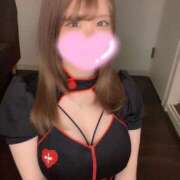 ヒメ日記 2025/09/30 19:08 投稿 しいな（極上SPコース対応） EIGHT（エイト）～8つのお約束と無限の可能性～