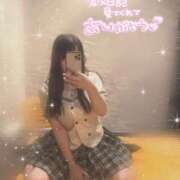 ヒメ日記 2025/09/30 22:30 投稿 しいな（極上SPコース対応） EIGHT（エイト）～8つのお約束と無限の可能性～