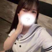 ヒメ日記 2025/10/02 14:08 投稿 しいな（極上SPコース対応） EIGHT（エイト）～8つのお約束と無限の可能性～